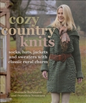 Cozy Country Knits