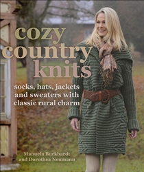 Cozy Country Knits