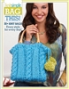 Knit Simple: Bag This!