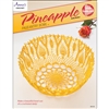 Annie's Pineapple Pageantry Bowl