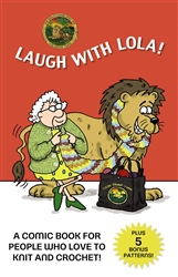 Laugh With Lola!