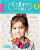 Collars For Kids