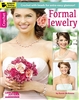 Formal Jewelry