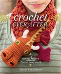 Crochet Ever After