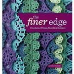 (The) Finer Edge