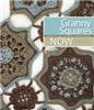 Granny Squares Now