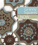 Granny Squares Now