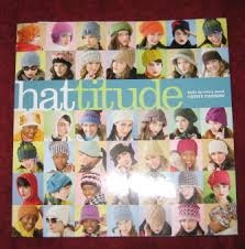 Hattitude