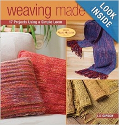 Weaving Made Easy