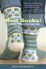 Knit Socks!