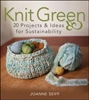 Knit Green