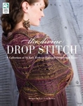 (The) Divine Drop Stitch