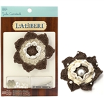 Embellish A Bloom Kit