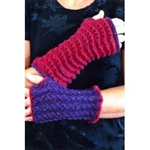Flower Market Gloves