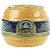 DMC Cebelia Crochet Thread