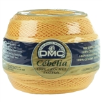 DMC Cebelia Crochet Thread