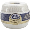 DMC Cebelia 20 Crochet Thread