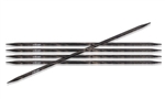 Knitter's Pride: Dreamz DP 6"