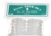 Bryson E-Z Bobbins Color Knitting