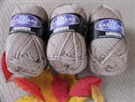 Heirloom Easy Care 8ply