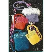 Party Purses