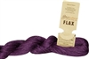 Fibra Natura Flax