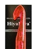 HiyaHiya Acrylic Crochet Hooks