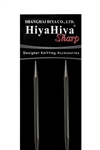 HiyaHiya SHARP Stainless Steel Circular 16"