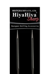 HiyaHiya SHARP Stainless Steel Circular 24"