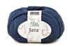 Fibra Natura Java Hemp