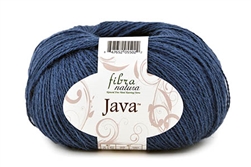 Fibra Natura Java Hemp