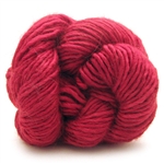 Mirasol K'acha Yarn Wear On Earth