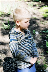 Children's Tunic