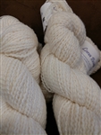 Brown Sheep Lana Boucle Cream