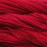 Malabrigo Lace Yarn