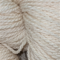 Mountain Meadow Merino Sport Yarn