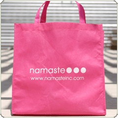 Reusable Grocery Tote