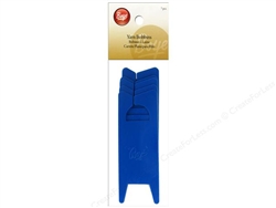 Boye: Yarn Bobbins (Blue)