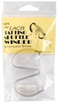 Lacis: Tatting Shuttle Winder