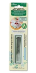 Clover: Needle Felting Tool Refill Needle Fine (5 pieces)