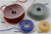 Lacis Bobbin Thread Winders