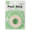 Peel n Stick Fabric Fuse 5/8 inch