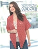 Wonderful Wearable Wraps