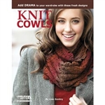 Knit Cowls: 10 Designs For Every Neck