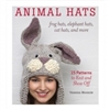 Animal Hats