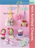 Twenty To Make: Mini Knitted Charms