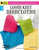 Loom Knit Dishcloths