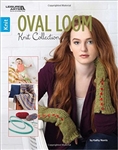 Knit: Oval Loom Knit Collection
