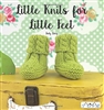Little Knits for Little Feet