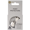 Tulip Point Protectors